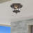 Alexavier Outdoor Flush Mount-720021276-800678402