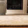 Tingley Hand Tufted Wool Pile Oriental Rug