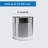 Kewaunee 36.5'' W Stainless Steel Shelving Unit