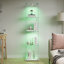 Display Cabinet-341231022-341231020-341230994