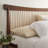 Hudson Valley Spindle Bed-116323449