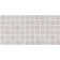Core Fundamentals Platinum 2" x 2" Mosaic (Set of 12)