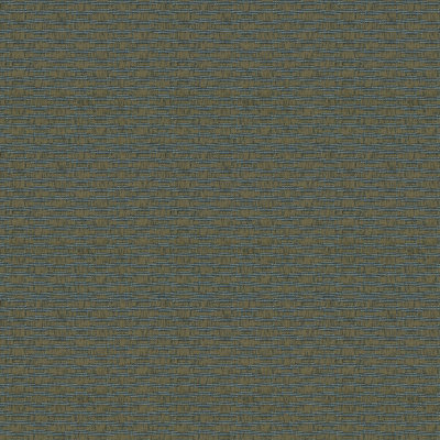 Tissu en osier