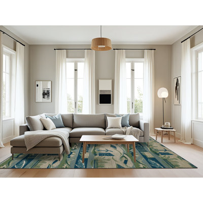 Tapis de transport gris lavable à la machine