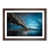Walnut Framed selected