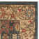 Beauregard Oriental Area Rug