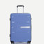 Ensemble de valises légères et durables avec serrure TSA, ensemble de 3 valises Hardshell