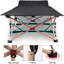 Lit pliant de 28 po Redcamp-90940126-90940129