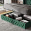 Solid Wood Bed-1141399453-1141399455