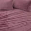 Ensembles de draps en velours ultra doux-1530419884-1530419922