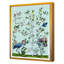Bird And Branch Chinois 3 Print by Thicket Design-2096352020
