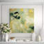 Inherent Beauty I Print by Chelsea Art Studio-25780111-25780117