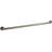 Traditional Grab Bar-17568461-92644150