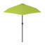 Armiead 86.3'' Tilt Market Umbrella-1632938976