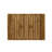 HUNTSVILLE FOLDABLE SIDE TABLE