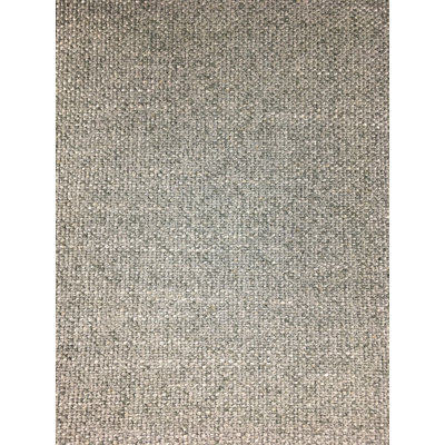 Outlander Fabric