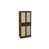 Dark Oak is out of stock
