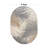 Hernandez Floral Indoor & Outdoor Area Rug-686897341-688908309