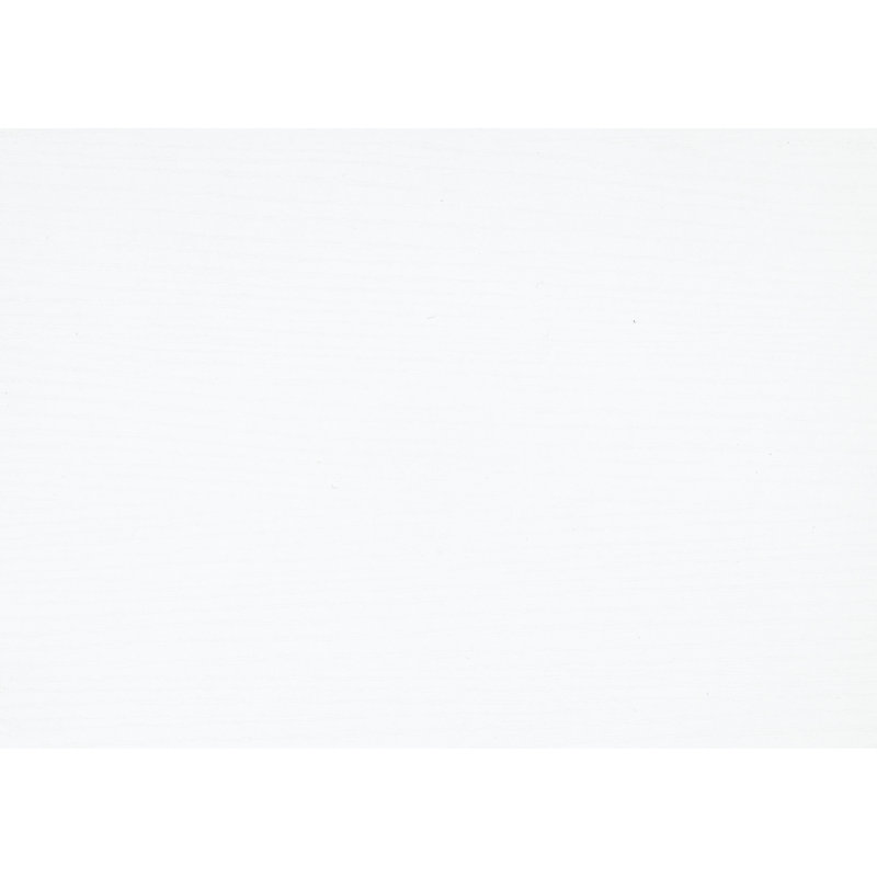 Bureau blanc réglable en hauteur, pieds en métal, pratique pour les activités dans la chambre, table et pieds blancs, idéal pour se détendre au lit.