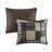 Rustic Lodge Style Bedding Sets, Microfiber Comfort, Machine Washable For Home