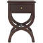 Table de bout Floris-1244847174