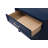 Destinyann Bathroom Cabinet-1164483160