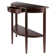 Espinosa 39.2'' Console Table