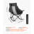 Rocking Camping Chair