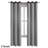 Blackout Curtain-2018528348