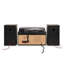 Eclipse Turnable