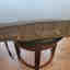 Customer photo 2 of 3