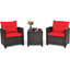 Ensemble de table basse 3 pièces-795416719