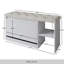 12 Pair Shoe Storage Bench-1998800515