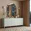 Commode rectangulaire 9 tiroirs Celine-588305175