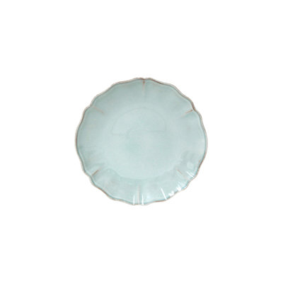 Alentejo Fine Stoneware Salad/Dessert Plate