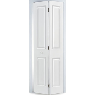 Oak Internal Door Lacquered