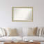Miroir mural Everts-45576418
