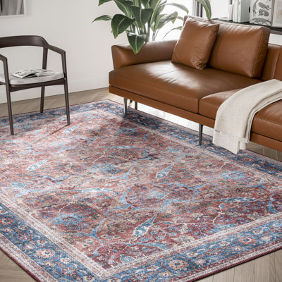Tapis rouge Devendr