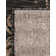 Tapis intérieur / extérieur Ornate Lamotte