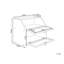 Food Storage Container