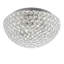 Washer Flush Mount