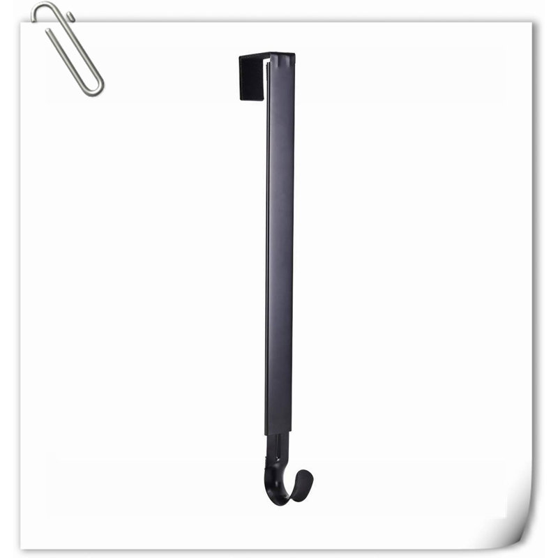 16.1'' Wreath Hanger