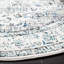 Tynemouth Oriental Area Rug-97745821