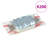 Aaltinus Universal Washing Machine Storage