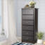 Badamo 23.5'' W 6 - Drawer Dresser-841225491