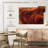 Wood Grain Pattern-1926069598-1926069411