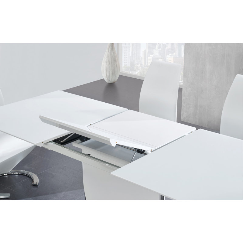 Table à manger
