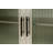 Jahvarni 59.8'' Console Table-2062328568