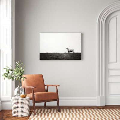 Photographie « islay ovin ii »