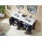 Abella Munich 60" Double Vanity-1484384009-1484384011